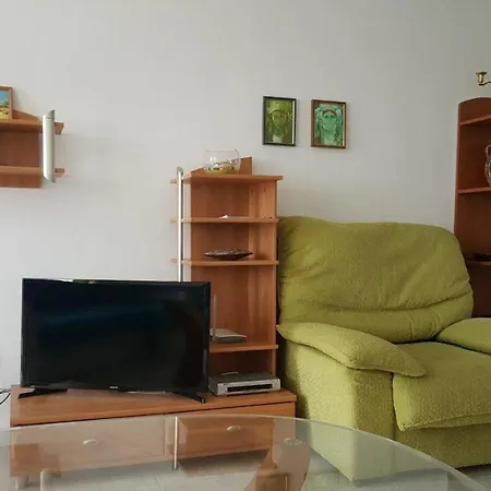 Apartment Monastery 14, St. Vlas