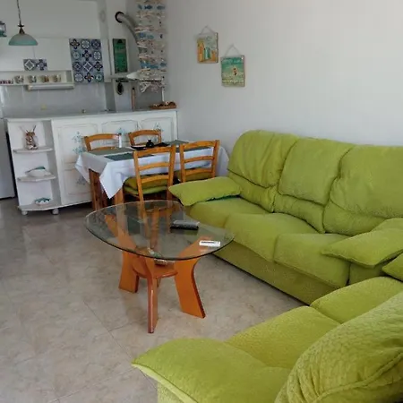 Monastery 14, St. Vlas Apartament Sveti Vlas