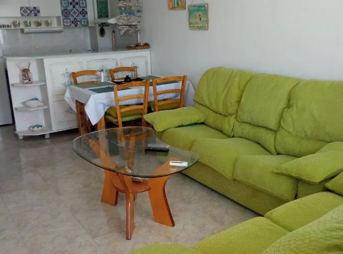 Monastery 14, St. Appartement Sveti Vlas